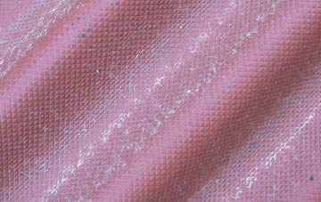 Vastern fibreglass roofing costs