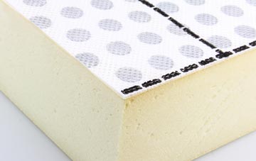 meeting Vastern building codes