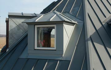 metal roofing Vastern, Wiltshire