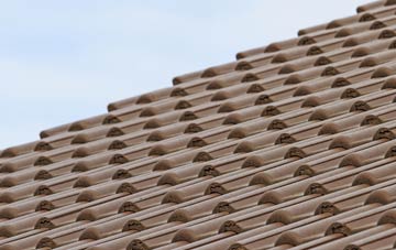 plastic roofing Vastern, Wiltshire