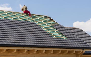 roof replacement Vastern, Wiltshire