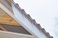 find rated Vastern fascia repair companies