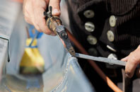 Vastern lead roof quotes