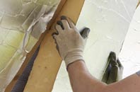 rated Vastern roof insulation companies