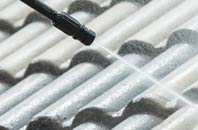 rated Vastern roof cleaning companies