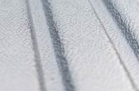 find rated Vastern rubber roofing companies