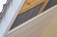 rated Vastern soffit repair companies